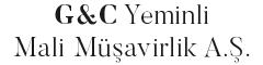 GCYMM