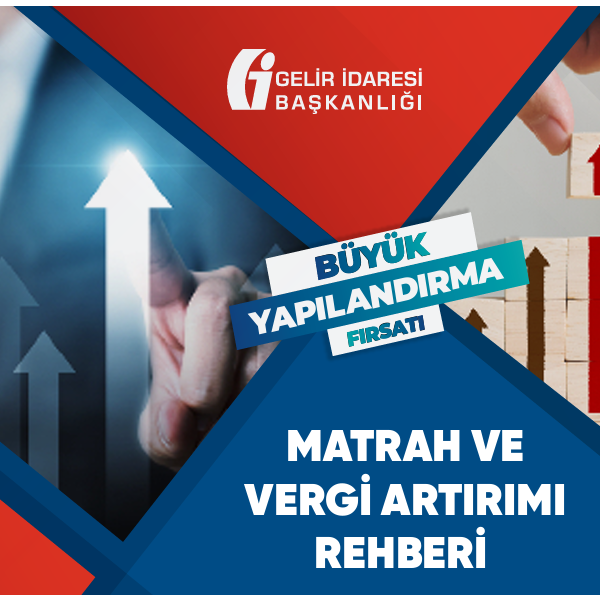 Af Kanunlarında Yer Alan Avantajlara Yönelik Yönlendirme Faaliyetleri