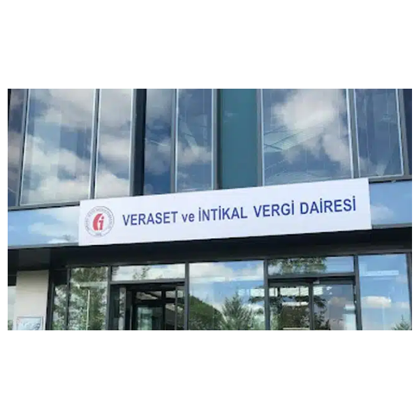 Verasette Değerleme Yönünden Vergi İncelemelerinde Süreç Yönetim ve Takibi 