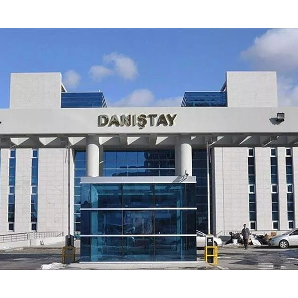 Vergi Davalarında Süreç Takip ve Yönetimi