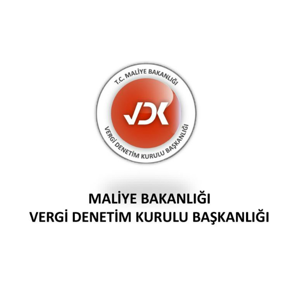 Vergi İncelemelerinde Süreç Takip, Yönetim ve Temsil Faaliyetleri